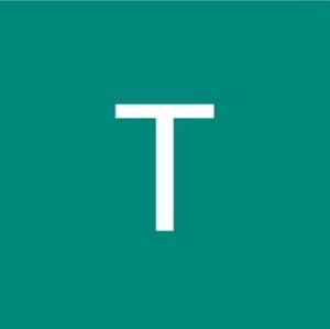 Meet your Posher, Troy welty